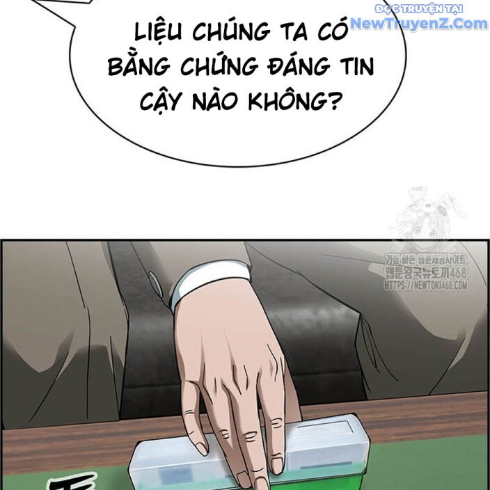 Chương 31 - Trang 49