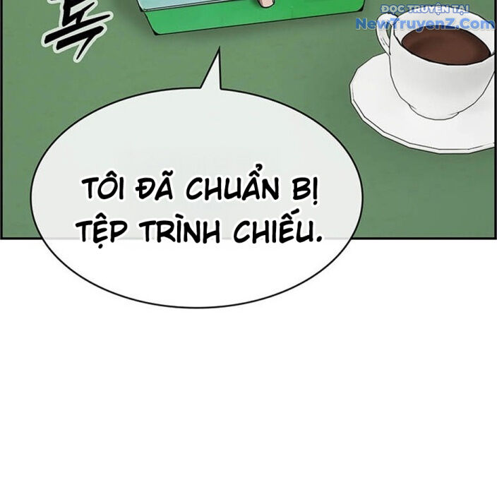 Chương 31 - Trang 50