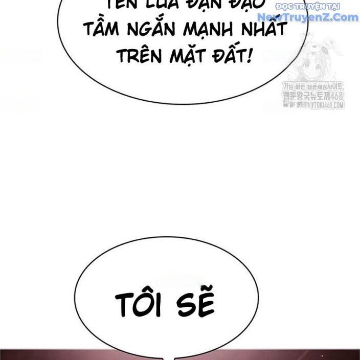 Chương 31 - Trang 6