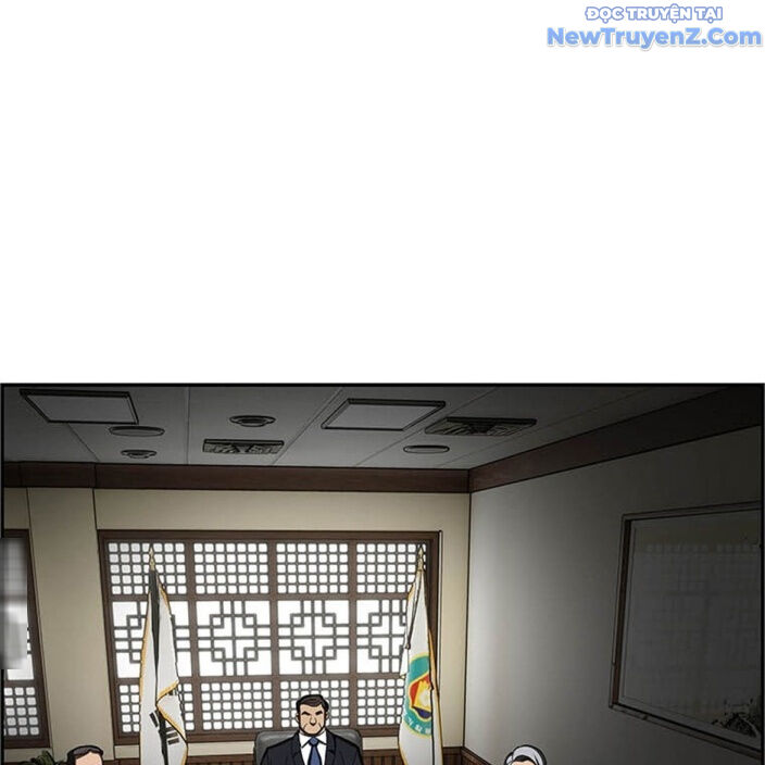 Chương 31 - Trang 51