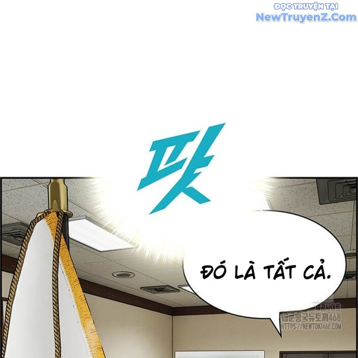 Chương 31 - Trang 53