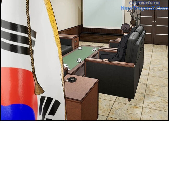 Chương 31 - Trang 54