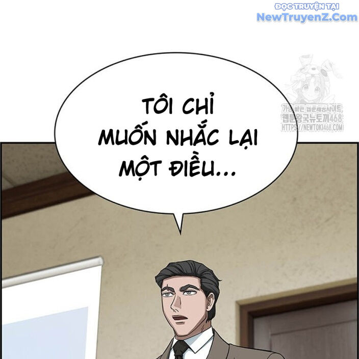 Chương 31 - Trang 55