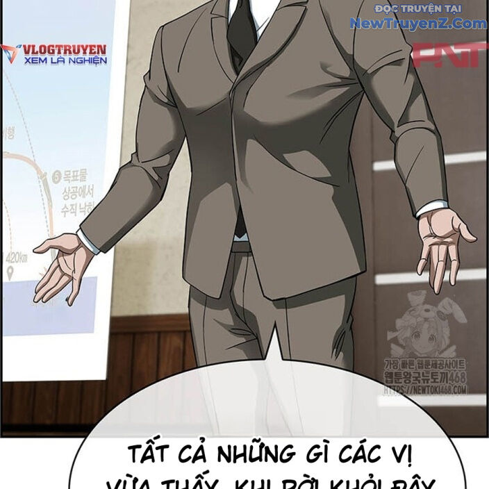Chương 31 - Trang 56