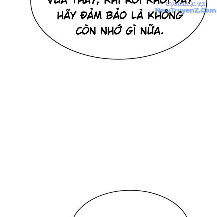 Chương 31 - Trang 57