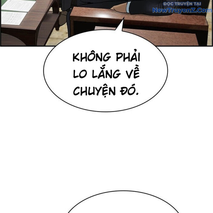 Chương 31 - Trang 59