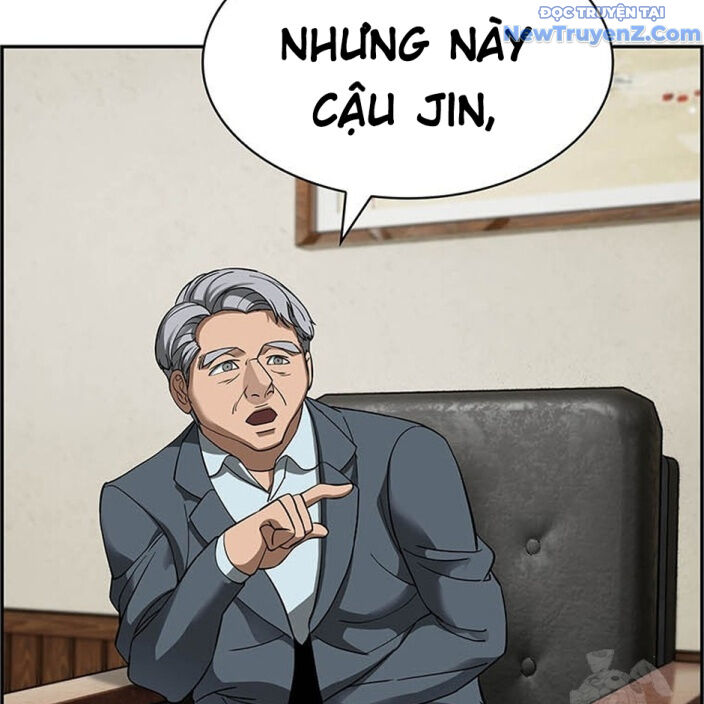 Chương 31 - Trang 60