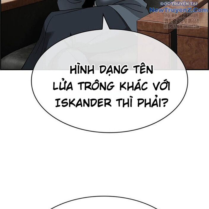 Chương 31 - Trang 61
