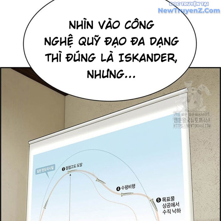 Chương 31 - Trang 62