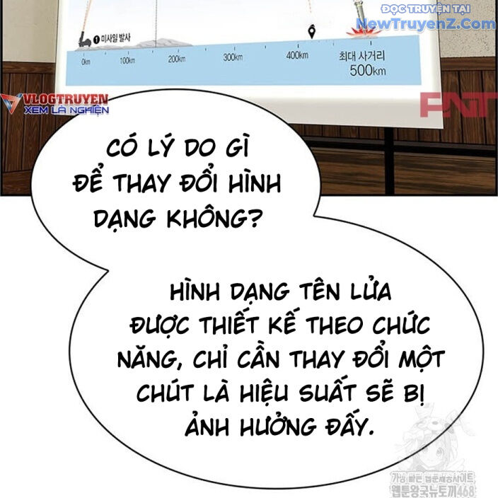 Chương 31 - Trang 63