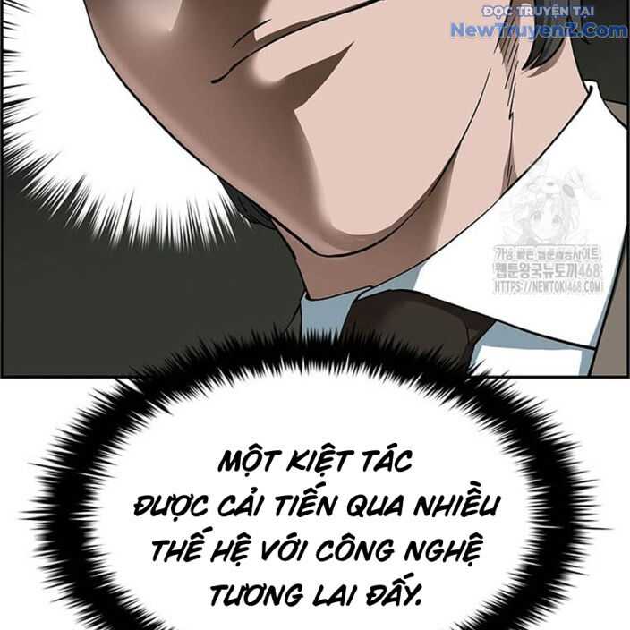 Chương 31 - Trang 65
