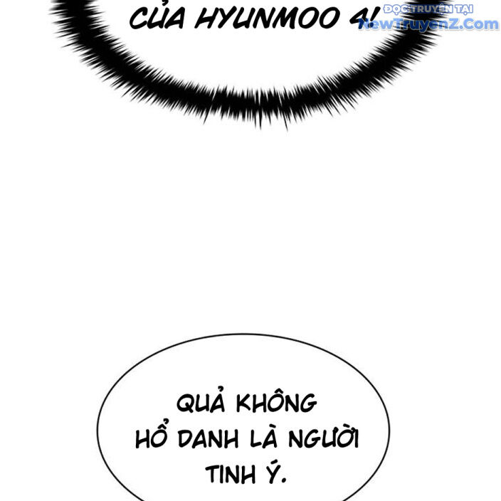 Chương 31 - Trang 67