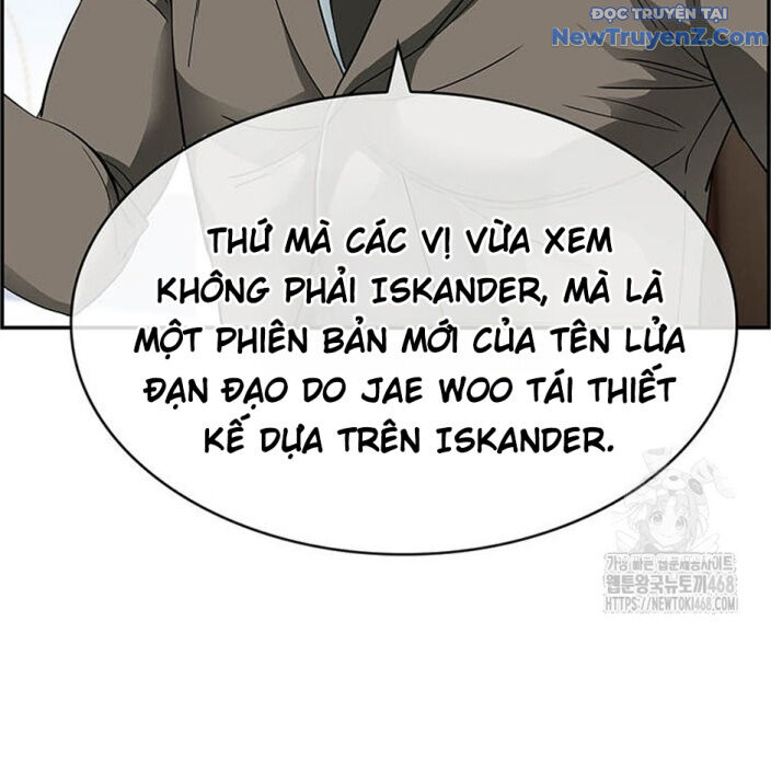 Chương 31 - Trang 69