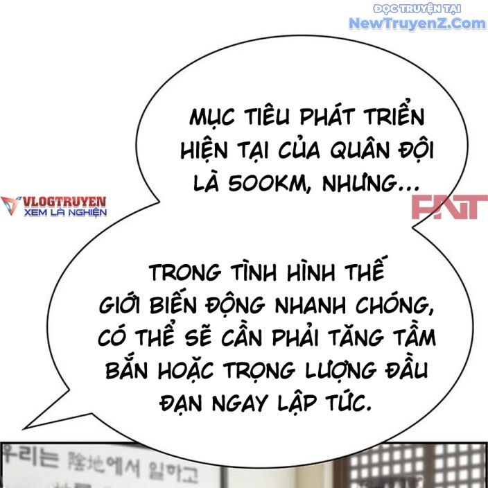 Chương 31 - Trang 70