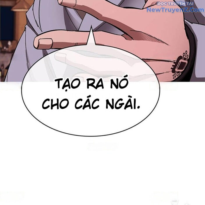 Chương 31 - Trang 8