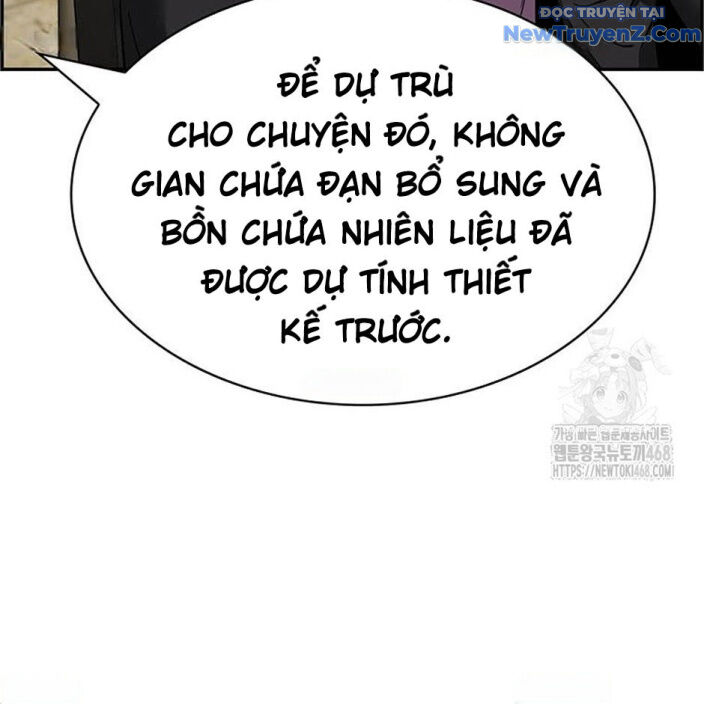 Chương 31 - Trang 72