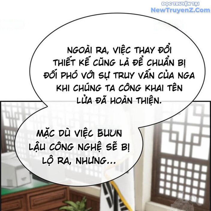 Chương 31 - Trang 73