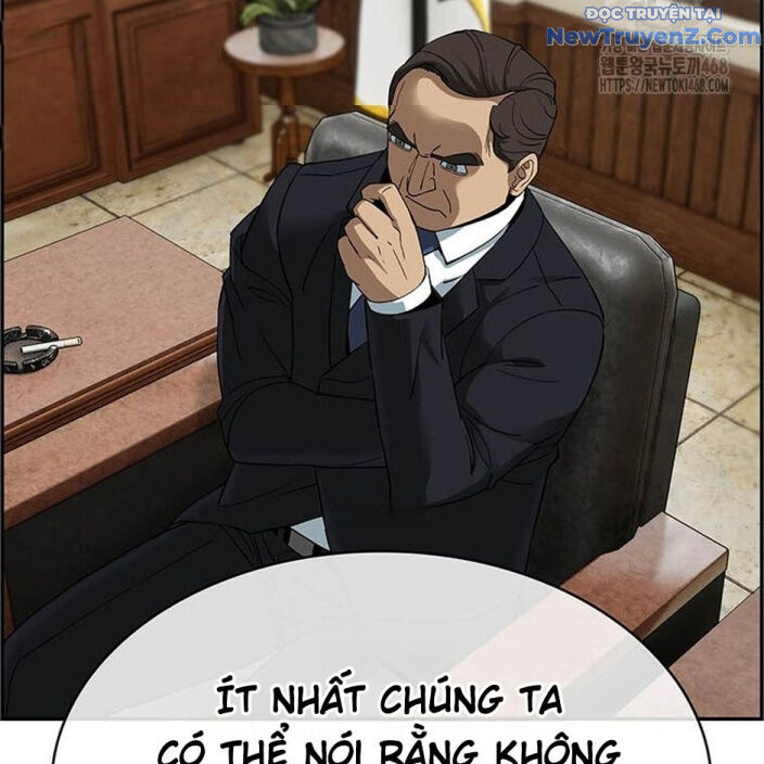 Chương 31 - Trang 74