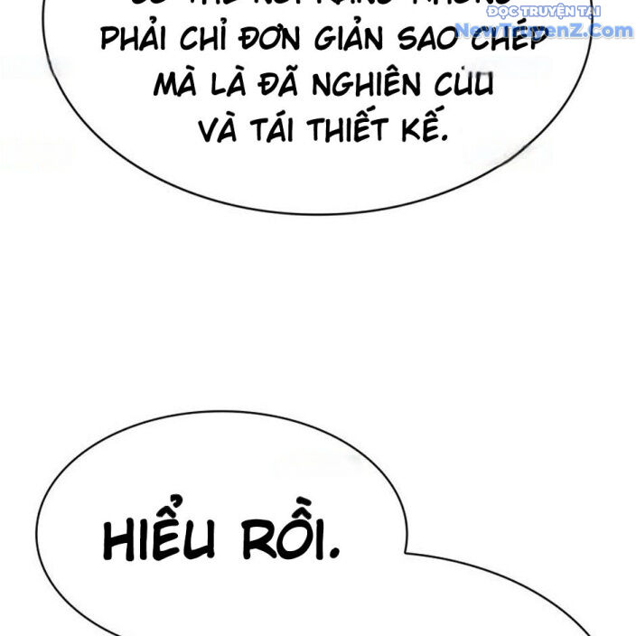Chương 31 - Trang 75