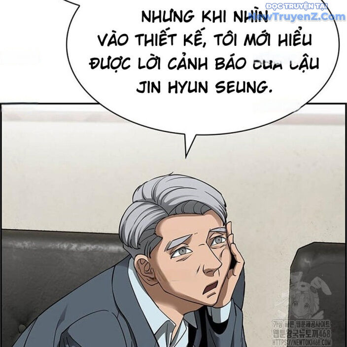 Chương 31 - Trang 76