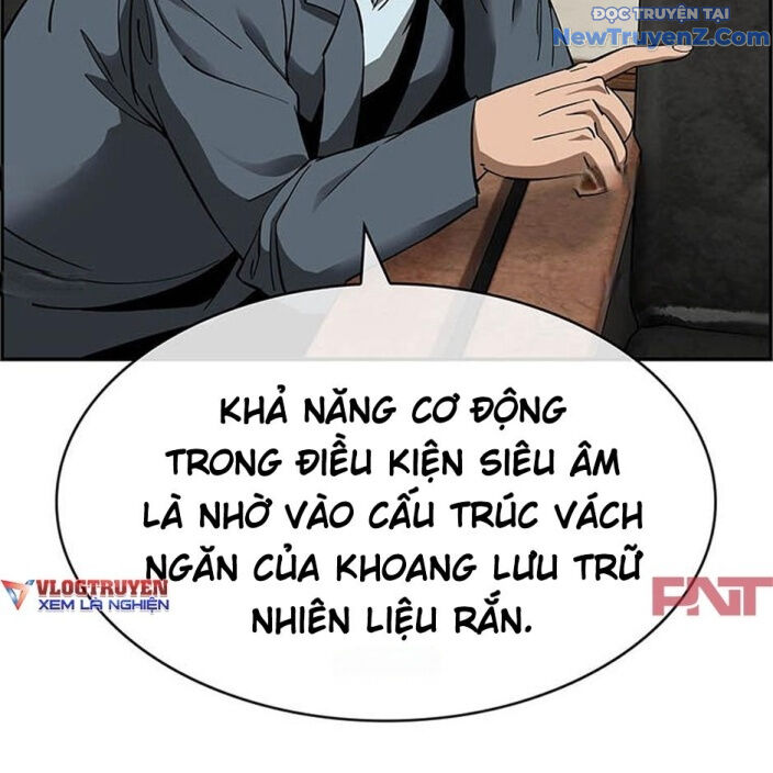 Chương 31 - Trang 77