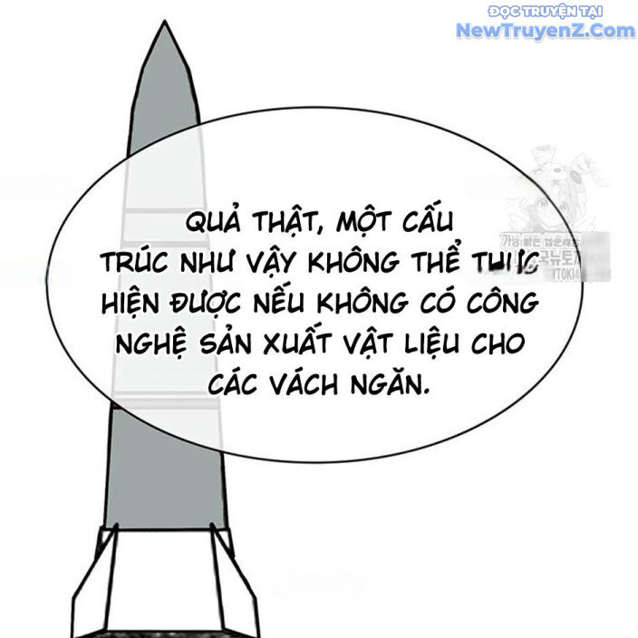 Chương 31 - Trang 78