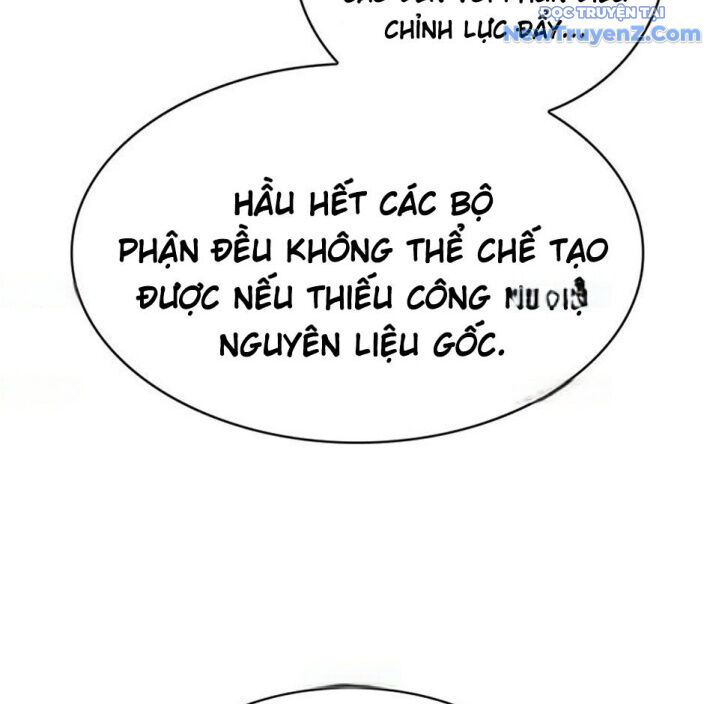 Chương 31 - Trang 80