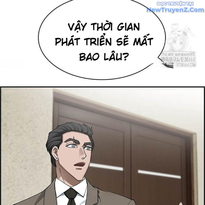 Chương 31 - Trang 81