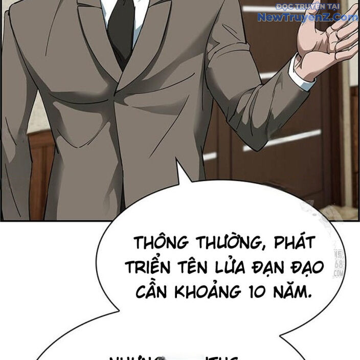 Chương 31 - Trang 82