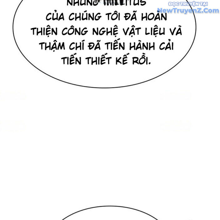 Chương 31 - Trang 83
