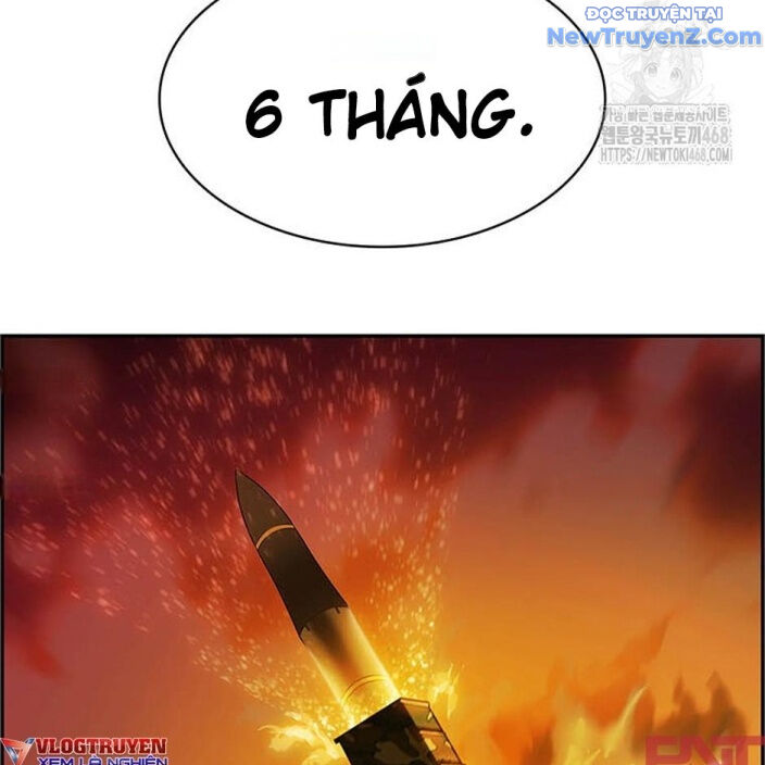 Chương 31 - Trang 84