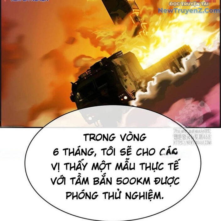Chương 31 - Trang 85