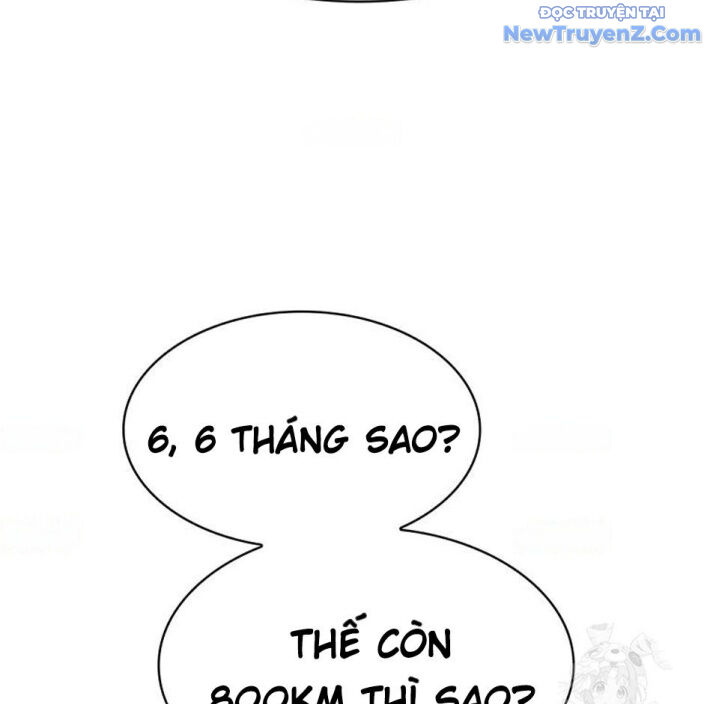 Chương 31 - Trang 86