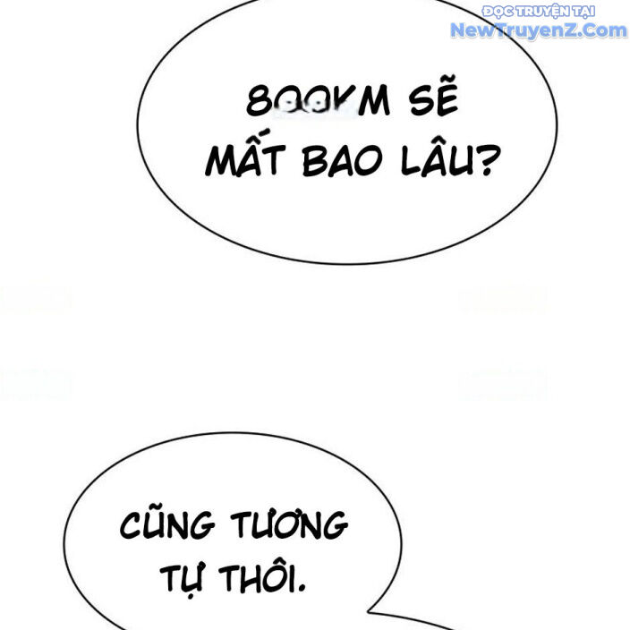 Chương 31 - Trang 88