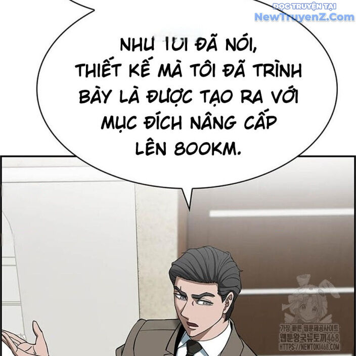 Chương 31 - Trang 89