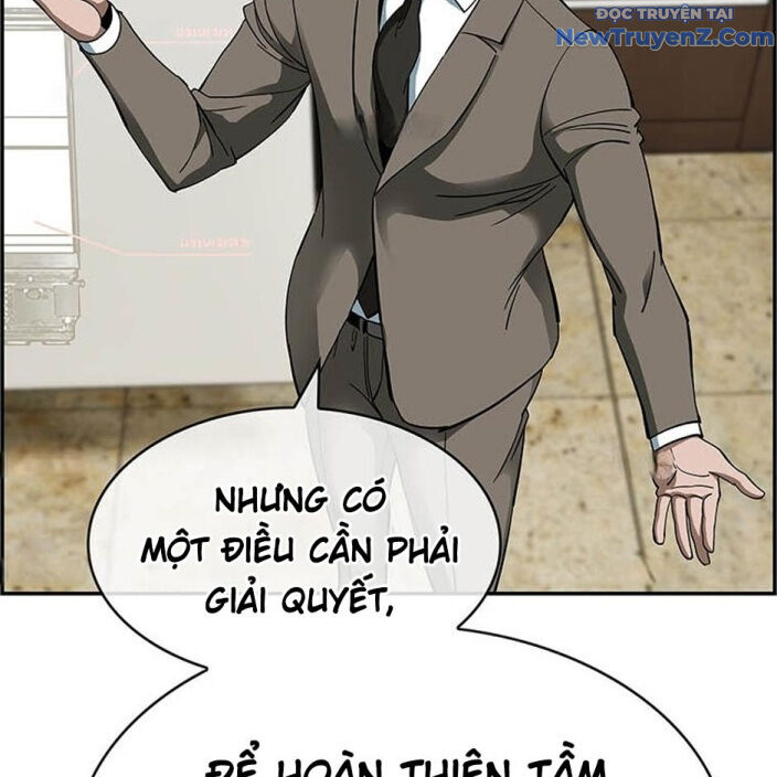 Chương 31 - Trang 90