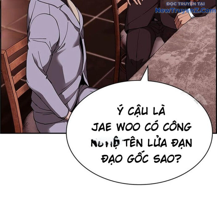 Chương 31 - Trang 10
