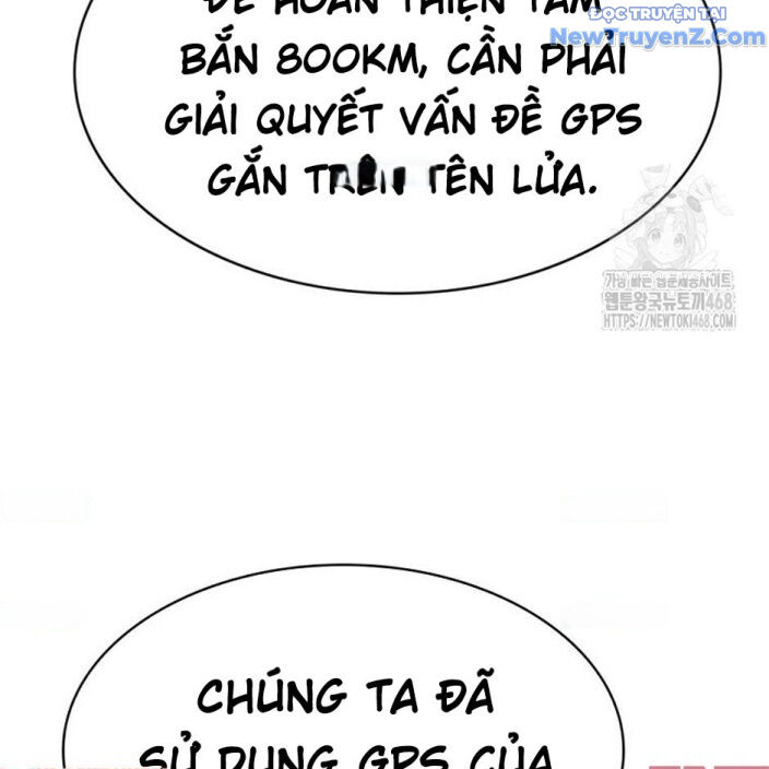 Chương 31 - Trang 91