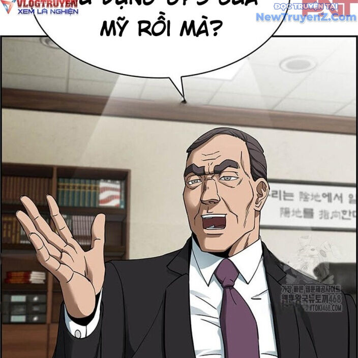 Chương 31 - Trang 92