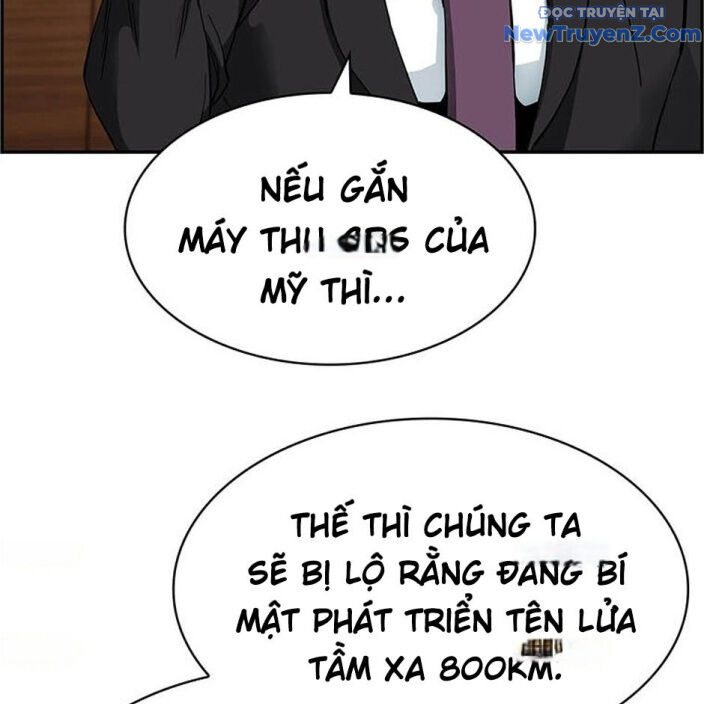Chương 31 - Trang 93