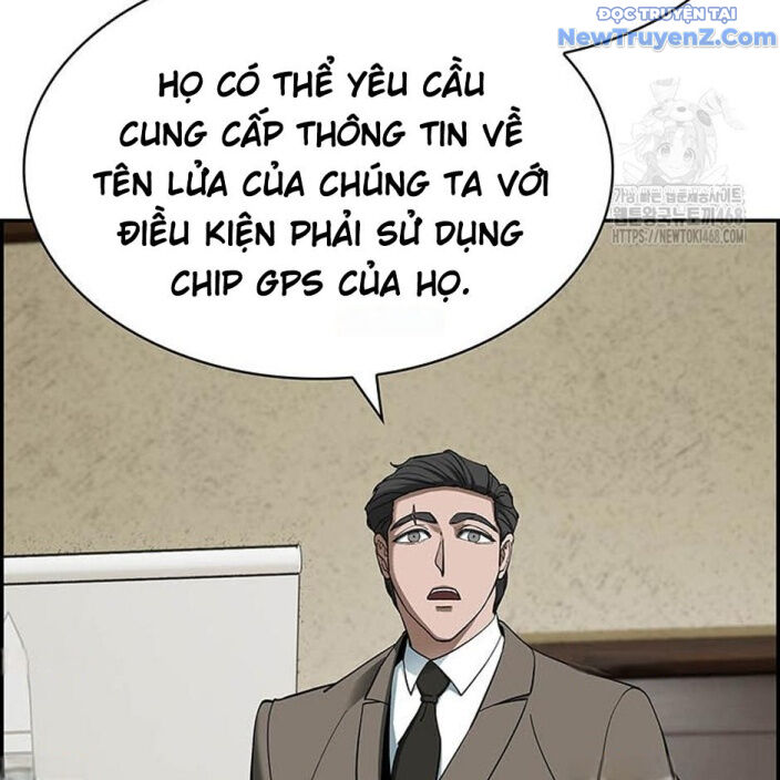 Chương 31 - Trang 94