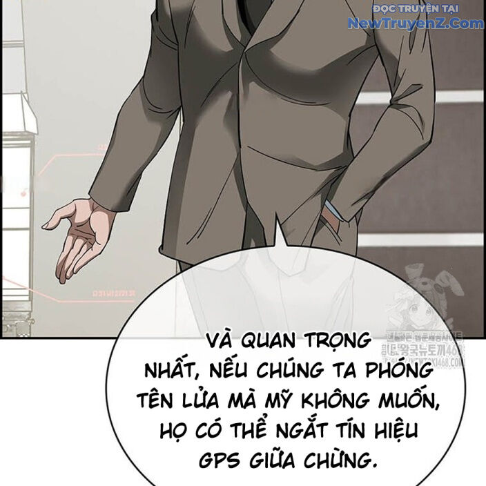 Chương 31 - Trang 95