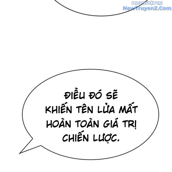 Chương 31 - Trang 96