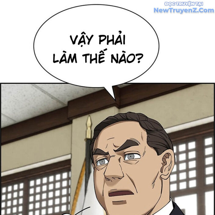 Chương 31 - Trang 97