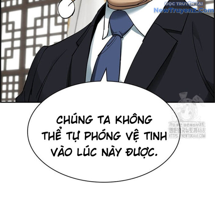Chương 31 - Trang 98