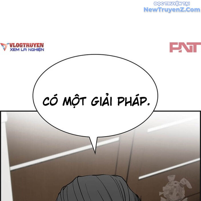 Chương 31 - Trang 99