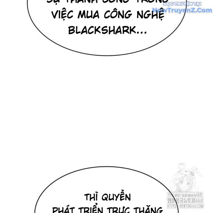 Chương 32 - Trang 102