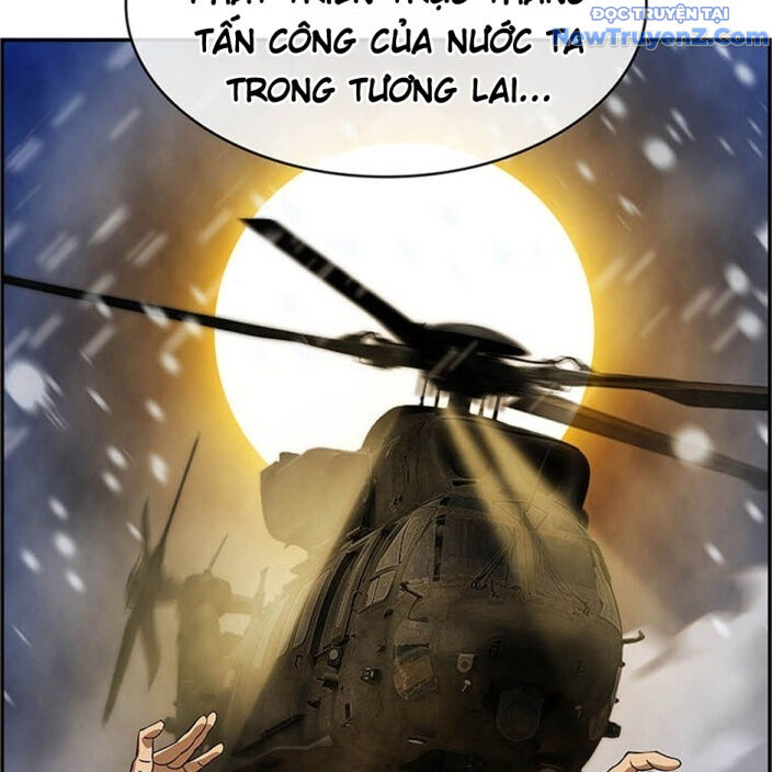 Chương 32 - Trang 103