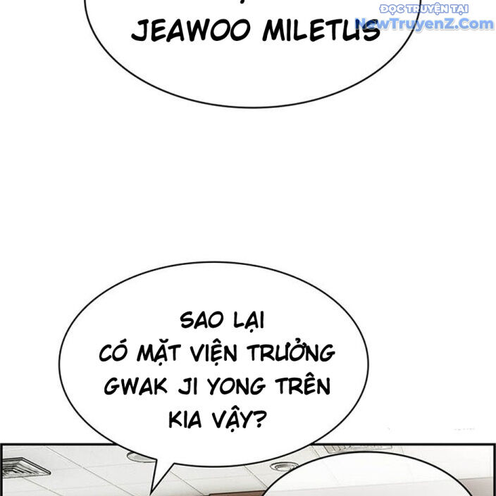 Chương 32 - Trang 105