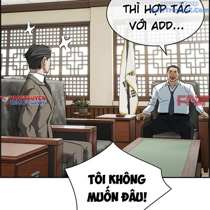 Chương 32 - Trang 106